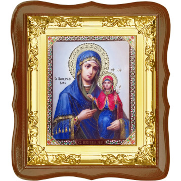Ікона Анна Праведна 5-ФС-102