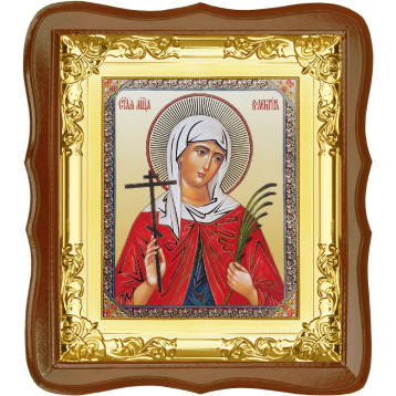 Ікона Валентина 5-ФС-104