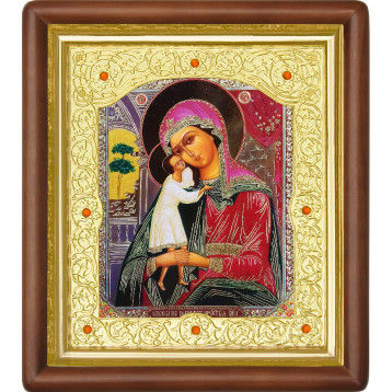 Ікона Стягнення загиблих 20-П-106
