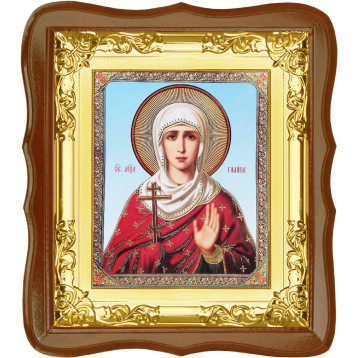 Ікона Галина 5-ФС-112