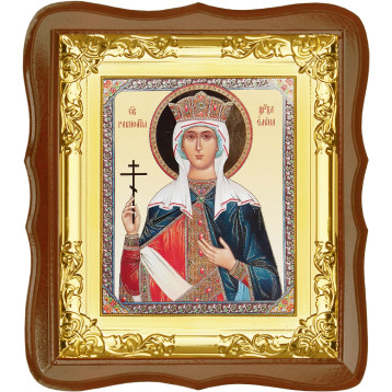 Ікона Олена 5-ФС-117