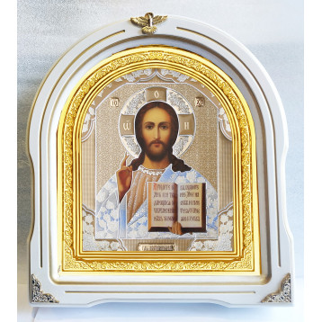 Ікона Ісуса Христа 12-Б-15