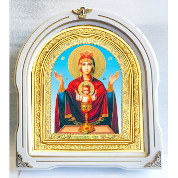 Ікона Невипивана чаша 12-Б-44