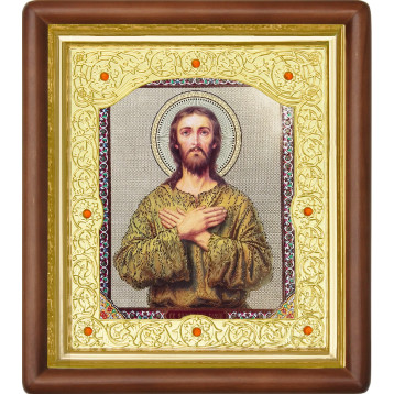 Ікона Алексій 20-П-97
