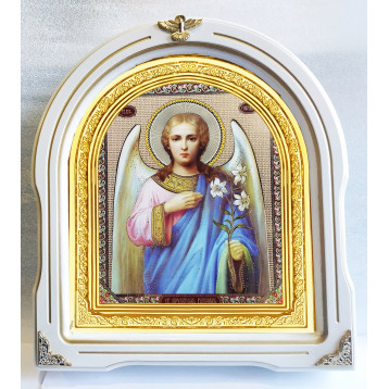 Ікона Архангела Гавриїла 12-Б-99