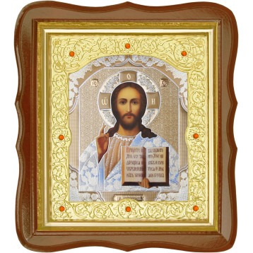 Ікона Ісуса Христа 20-ФС-15