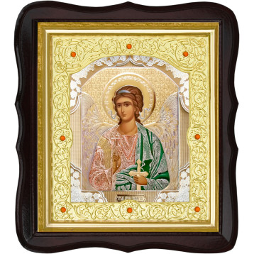 Ангел икона 20-ФТ-5