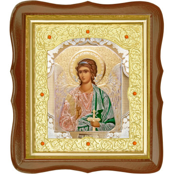 Ангел ікона 20-ФС-5