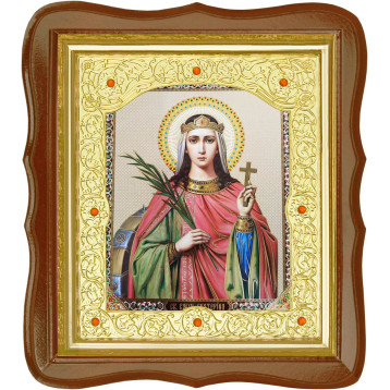 Ікона Катерина 20-ФС-205