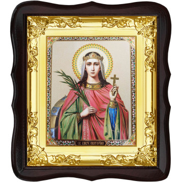 Ікона Катерина 5-ФТ-205