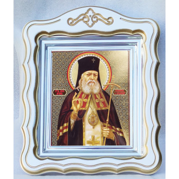 Ікона Лука Кримський 44-ФА-133