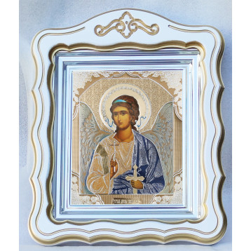 Ікона Ангела Хоронителя 44-ФА-1