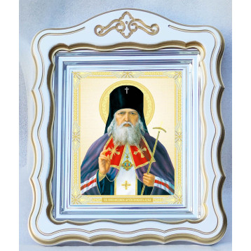 Ікона Лука Кримський 44-ФА-37