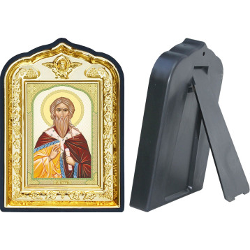 Ікона Ілля Пророк 14-ПЛ-63