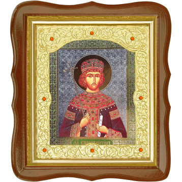 Ікона Костянтин 20-ФС-131