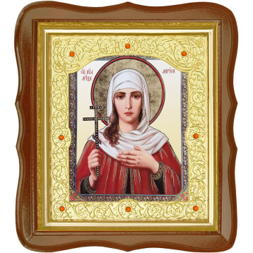 Ікона Лариса 20-ФС-132