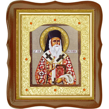 Ікона Sf. Nectarie (Нектарій) 20-ФС-164