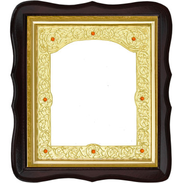 Рамка під лик 15х18 см, 20-ФТ-65