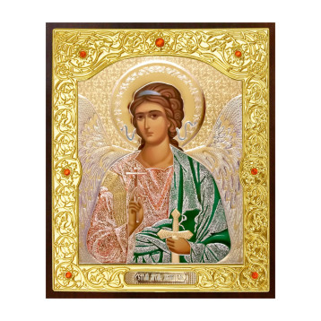 Ангел ікона 22-Д-5