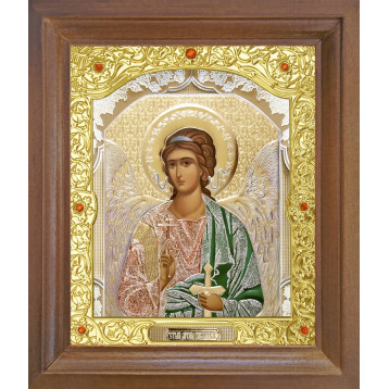 Ангел ікона 26-П-5