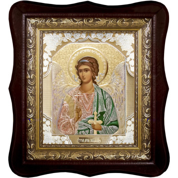 Ангел ікона 1518-ФБ-5