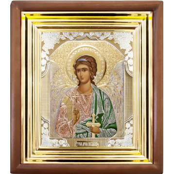 Ангел ікона 27-П-5